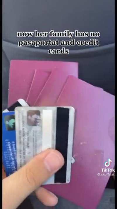 I expected organs but this will do fine