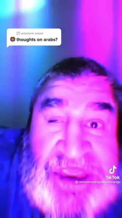 kurdish man epic 144p muhhamed raajab wali