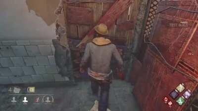 How to make a friend