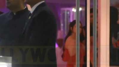 so they are really dating ?👀