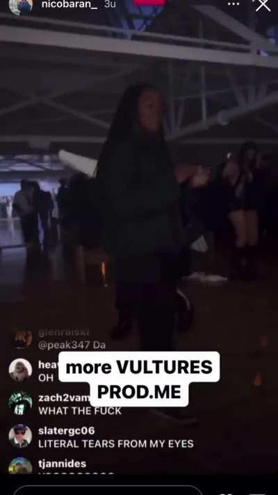 Original beat of the Project Pat song posted by Lifestyle producer Nico Baran