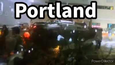 okbuddyretard - Video #0104