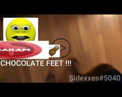 free UXBY move Punjabi 2020 480p 720p 1080p halal Torrent لماذا ترجمت هذا بحق الجحيم