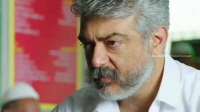 DarkThagappan - Video #6589