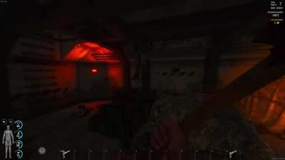 always loved this type of bugs 🧟‍♀️