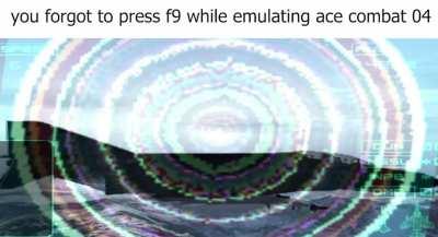 old meme I had made when this sub was closed