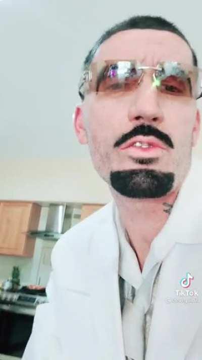 Uncut Gems 2 sneak peek