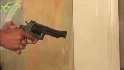 eu sei que e copia mas e muito engraçado e mais pessoas tem que vê esse obra de art