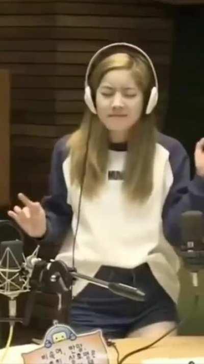 I changed the song to Music Takes You Back