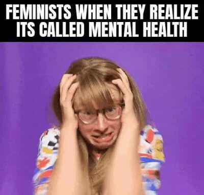 Coincidence? I do not think so.