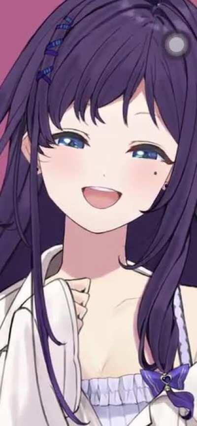 I have something to tell you today ... sorry. The video I posted last time was wrong. It was correct to post on this channel! I learned. I will be careful from now on. good night. (I forgot an important greeting)Uihallo〜！！！！😖💦💦💦