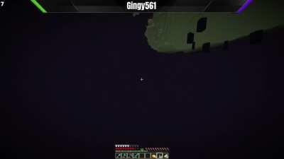 All them hours could of gone in seconds!