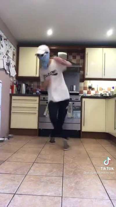 If Memeulous sees this, he have to recreate this.