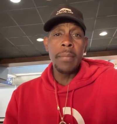 LIGHT UP A JOLLY ROGER BLUNT