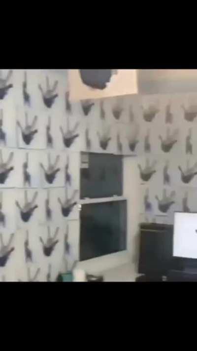 youre gonna wanna see this…