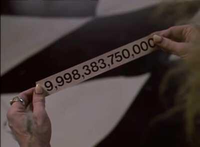 Yo esperando mi turno para la vacuna del Covid en México