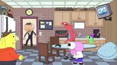 When that brainrot hits.