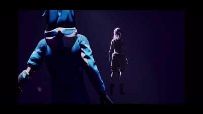 If you get it you get it