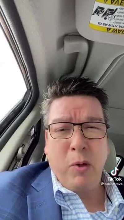 Definitely fixed by the duet