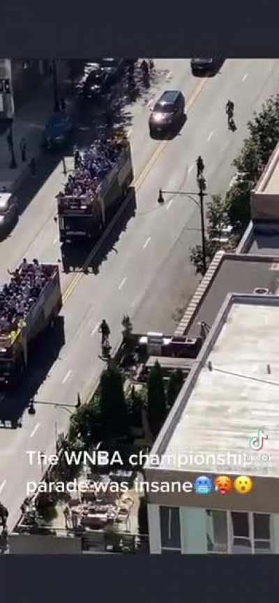 This one hurt my soul.