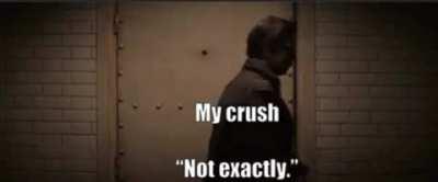 Spent an hour on this