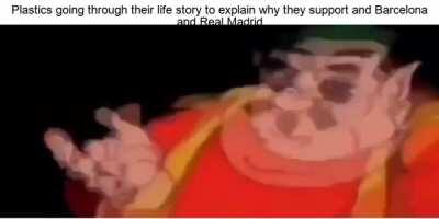 In celebration of reaching 100k subscribers