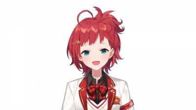 Ahahahahahaaan! See a lot from the link in the comment section⬇️