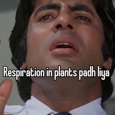 Kisike paas yeh chapter easily yaad rkhne ka trick hai to de do 🙏