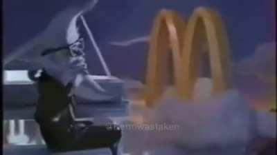 Sorry I haven’t been posting. Internet went out of a couple of days. But in return, here’s a meme!