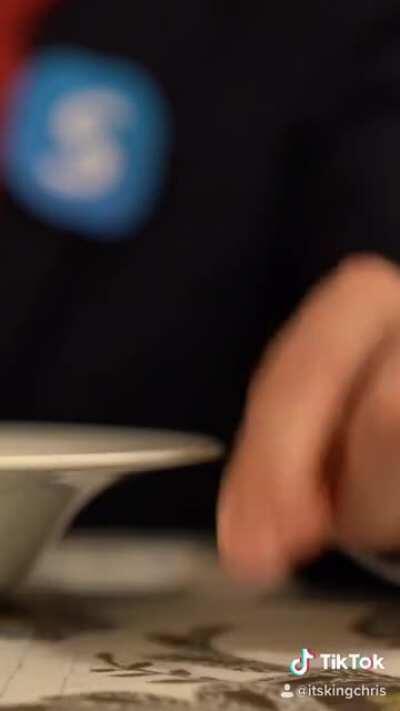 Skype is gathering all the big Names to take down Zoom