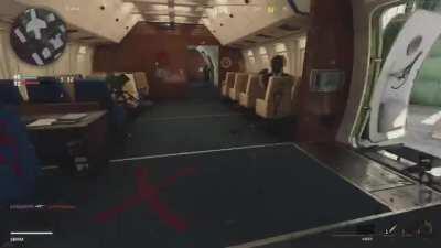 we paid $60 for a beta