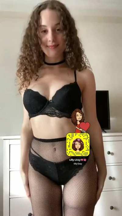 Wait for it :P [gif]