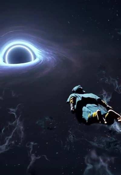 This Jade Beauty Plans To Abandon Young Master… But Feels Conflicted.