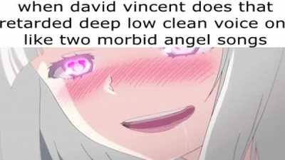 it do sounded devilish doe