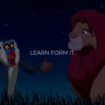 For anyone who needs it <3