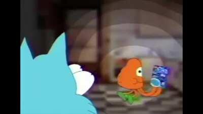 Cursed_Gumball