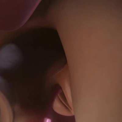 Dva is in need of some cash, sound update ( dreamrider ) [overwatch]