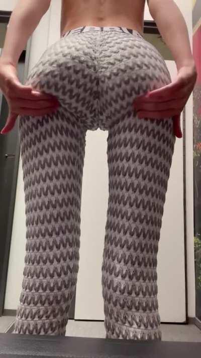 Do you like this print ?