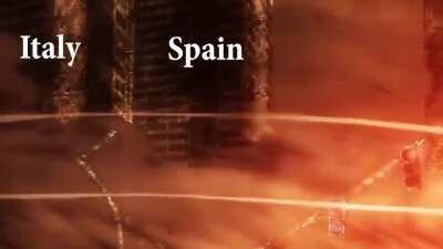 Fresh Graduate Weeb in 2020 be like.