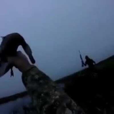 Figured this would be liked here.