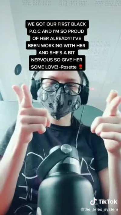 gotta collect all the races