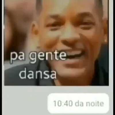 DANYEL DANYEL DANYEL