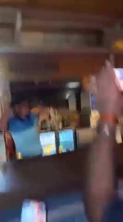 Instructions Unclear