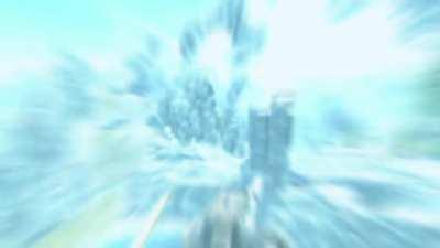 Practicing archery at Valtheim Tower's is one of Skyrim's greatest pleasures.