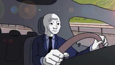 YOU MISSED OUT ON TEENAGE LOVE AND NO TURNING BACK!!