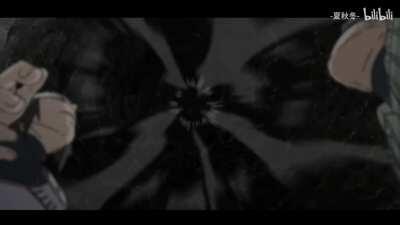 This was Funny Not gonna Lie