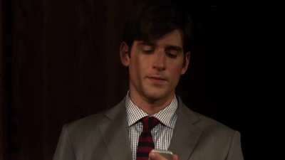 Ana Alexander Phone Sex Part 1