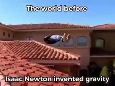 Me on 3rd plat laying down