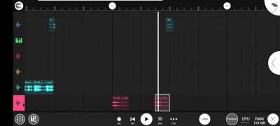 What do you think about this one? What should be removed?