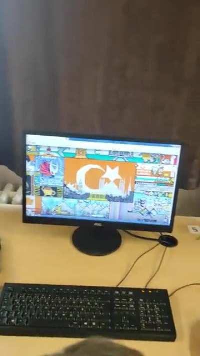 Все ёбнулись с этими пикселями